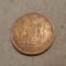 1 dollar 1993 Namibia