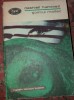DASHIELL HAMMETT - SOIMUL MALTEZ T12/13