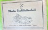 G83-I-Catalog THALER STAHLBAUTEHNIC-Machete-Jucarii metalice Chituri constructiE