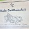 G83-I-Catalog THALER STAHLBAUTEHNIC-Machete-Jucarii metalice Chituri constructiE
