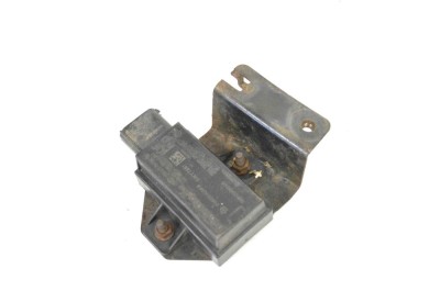 Modul de control presiune anvelope CHRYSLER 300 C LX 2005 OEM: 04602503AB 11690644 foto