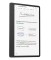 TCL TAB NOTE A1 Plus NXTPAPER+T-Pen - 3