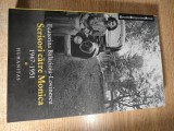 Ecaterina Balacioiu-Lovinescu - Scrisori catre Monica, Vol. I. 1947-1951 (Editura Humanitas, 2012)