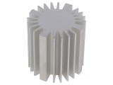 Radiator LED 50mm x 50mm