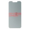 Folie Polarizator LCD iPhone 14, Bulk, Piese Schimb Display