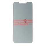 Folie Polarizator LCD iPhone 14, Bulk, Piese Schimb Display