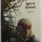 KYLE OF KLANACH by ROSINSKI and DUFAUX , 2016 , BENZI DESENATE
