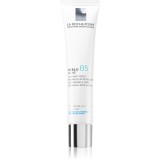 La Roche-Posay Hyalu B5 Riche crema hidratanta si hranitoare pentru ten uscat și sensibil 40 ml