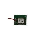 Cumpara ieftin Modul emitator-receptor Pi868 pentru Raspberry Pi B+