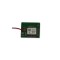Modul emitator-receptor Pi868 pentru Raspberry Pi B+