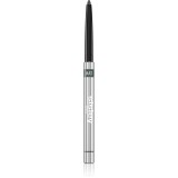 Sisley Phyto-Khol Star Waterproof dermatograf persistent culoare Matte Jungle 0.3 g