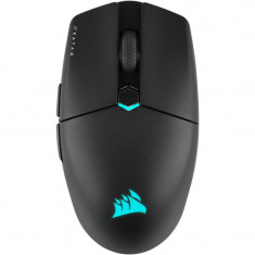 Mouse Gaming Corsair Katar Elite Wireless