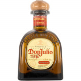 Tequila Don Julio Reposado 0.7L, Alcool 38%, Tequila Gold, Don Julio Tequila, Bautura Spirtoasa Tequila, Tequila Alcool, Tequila Originala, Tequila Ba