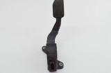 TOYOTA YARIS _P13_ 2012 OEM: 78110-0D160 SKU: 18336435