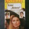 KEN FOLLETT - CODUL REBECCA