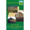 H&aacute;z &eacute;s haza a Hegyvid&eacute;ken. Szem&eacute;lyes helyt&ouml;rt&eacute;net - Marczell Katalin