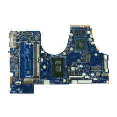 Placa de baza noua Laptop Lenovo Yoga 710-14ISK i7-6500U Nvidia GF940MX LA-D471P