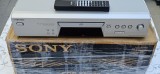 SONY CDP XE 370