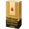 Dallmayr Prodomo Decaf cafea macinata 500g