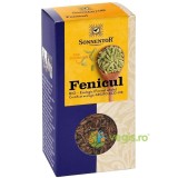 Fenicul Ecologic/Bio 40g