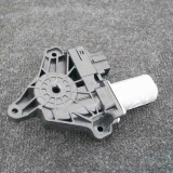 Motor macara geam ușă st&acirc;nga spate MERCEDES-BENZ C W205 2015 OEM: A2059060301 2338165
