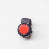 Senzor de parcare spate AUDI Q5 8R 2015 OEM: 1S0919275D,307889 | 11652879