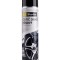 Spray curatat jantele auto Starline 600ml