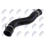 Furtun admisie aer Hyundai Tucson 1.7crdi 2015-2020, Kia Sportage 1.7cdri 2015-2022, 282732A440