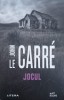 Jocul - John Le Carre