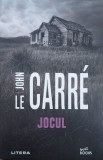 Jocul - John Le Carre