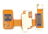 Banda Flex LG KC910 Renoir, Piesa Telefon, Calitate Superioara