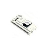 Placă electronică pentru mașină de spălat vase SMEG 696291443 FRANKE Original