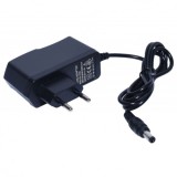 Alimentator Stabilizat 12V 1A 7A002 XXM