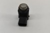 Senzor de parcare față PORSCHE CAYENNE 9PA 2004 OEM: 1U0919275,1U0.919.275,0263003187 | 28931975