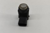 PORSCHE CAYENNE 9PA 2004 OEM: 1U0919275,1U0.919.275,0263003187 SKU: 28931975
