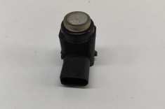 Senzor de parcare față PORSCHE CAYENNE 9PA 2004 OEM: 1U0919275,1U0.919.275,0263003187 28931975