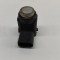 Senzor de parcare față PORSCHE CAYENNE 9PA 2004 OEM: 1U0919275,1U0.919.275,0263003187 | 28931975