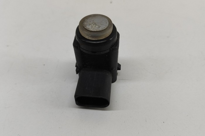 Senzor de parcare față PORSCHE CAYENNE 9PA 2004 OEM: 1U0919275,1U0.919.275,0263003187 | 28931975