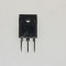 W9NK90Z MOSFET N-CH 900V 8A TO247 -ROHS- STW9NK90Z STMICROELECTRONICS