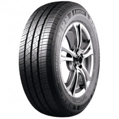 Anvelope Landsail Lsv88 225/70R15c 112S Vara foto