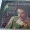 Verdi - Il Trovatore, cd
