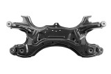 Rama Sustinere Fata,Toyota Avensis Verso 01-07,51201-05072