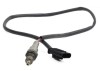 MTR 12194724 Sonda Lambda