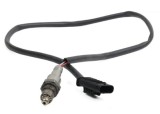 MTR 12194724 Sonda Lambda