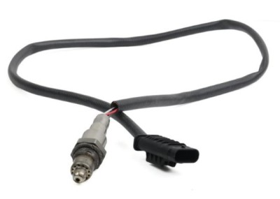 MTR 12194724 Sonda Lambda foto