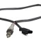 MTR 12194724 Sonda Lambda