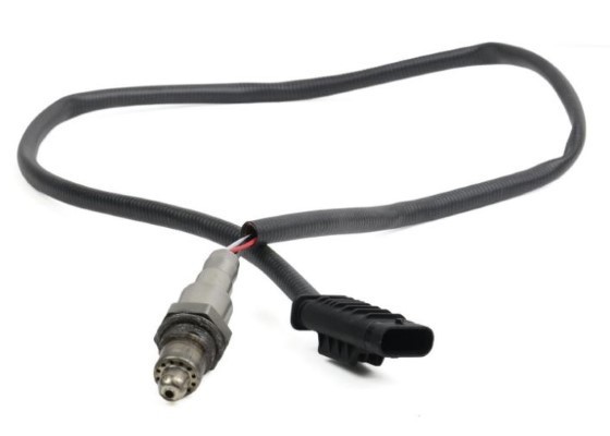 MTR 12194724 Sonda Lambda