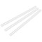 BARA SILICON HQ 11MM/30CM 1KG EuroGoods Quality