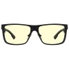 Ochelari Gaming Call of Duty UAV Edition