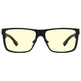 Ochelari Gaming Call of Duty UAV Edition